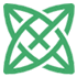 Nanchang Tubo inossidabile Inc.