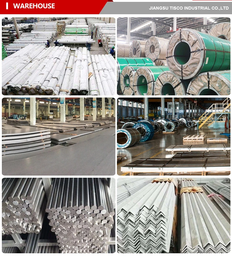 Hastelloy C4 C276 Monel Inconel 600 Steel Nickel Alloy Pipe Price